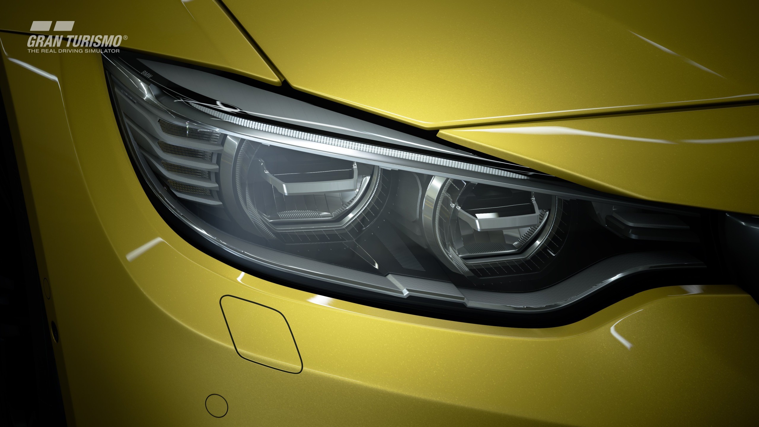 Gran Turismo Sport - Imagen 21